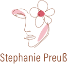 Stephanie Preuß Logo