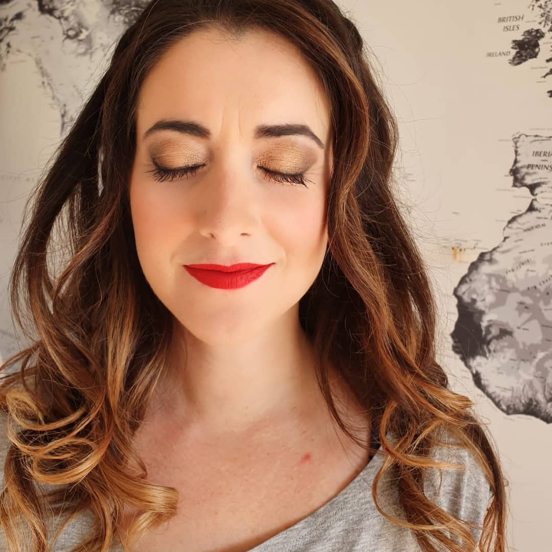 IMG_20211030_154714_587