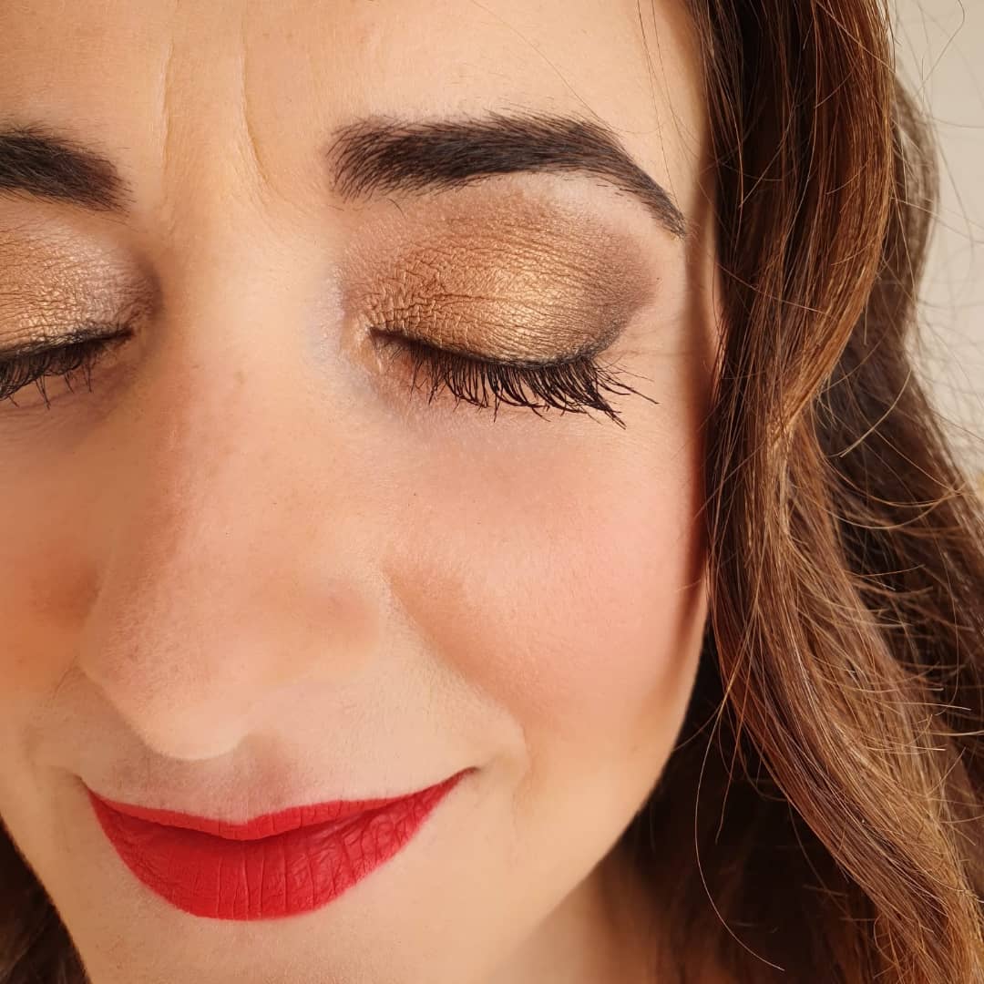 IMG_20211030_154714_630