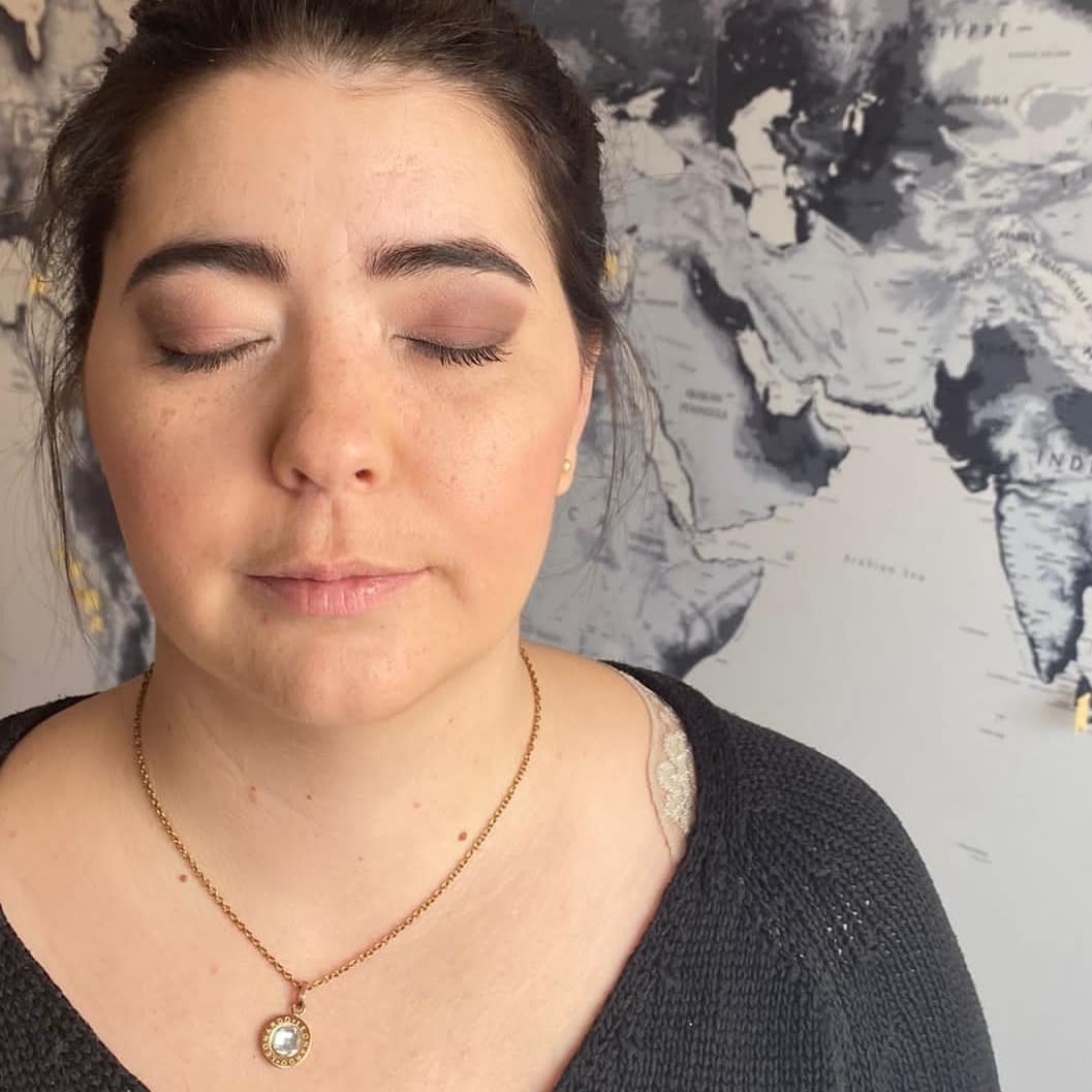 IMG_20211031_133646_158