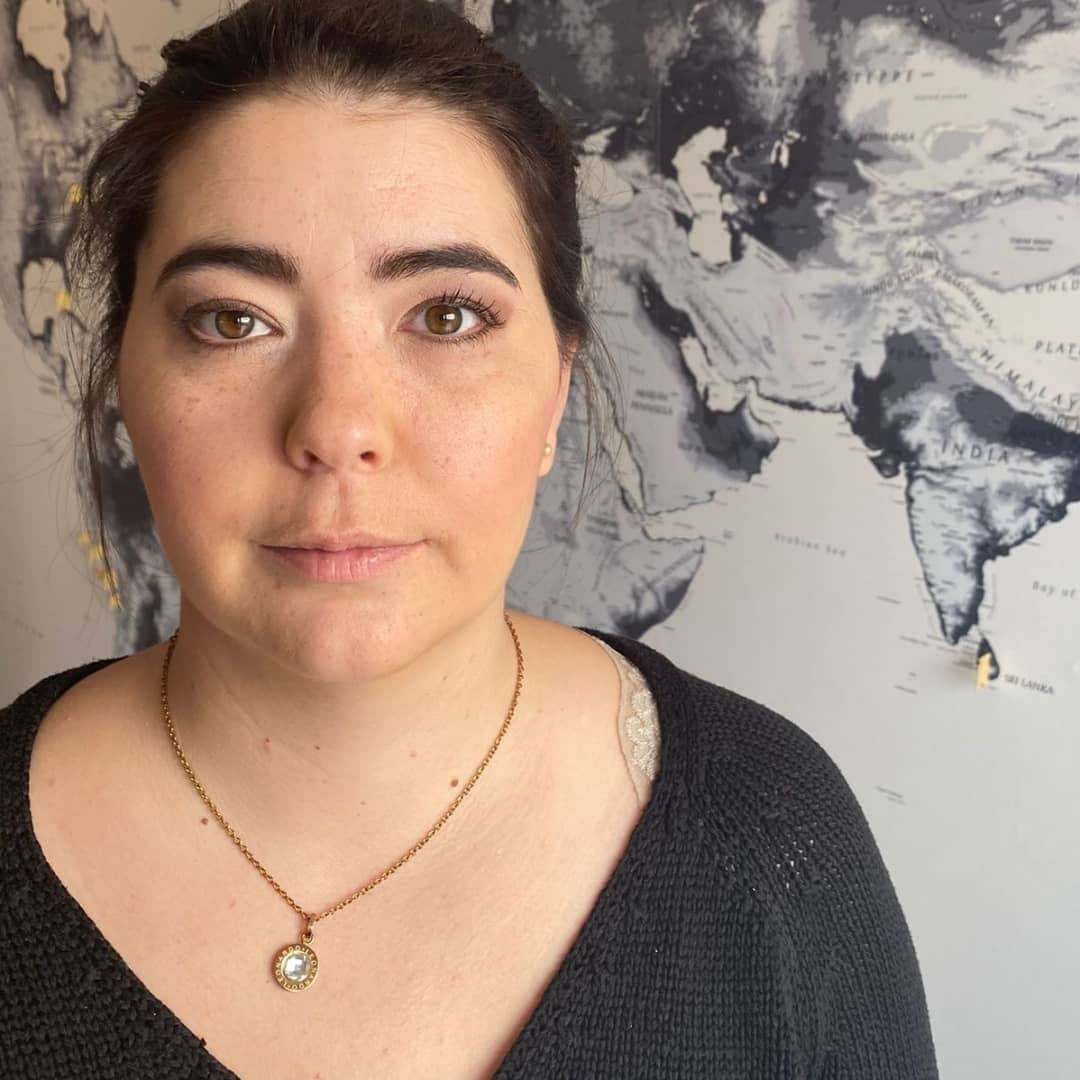 IMG_20211031_133646_180