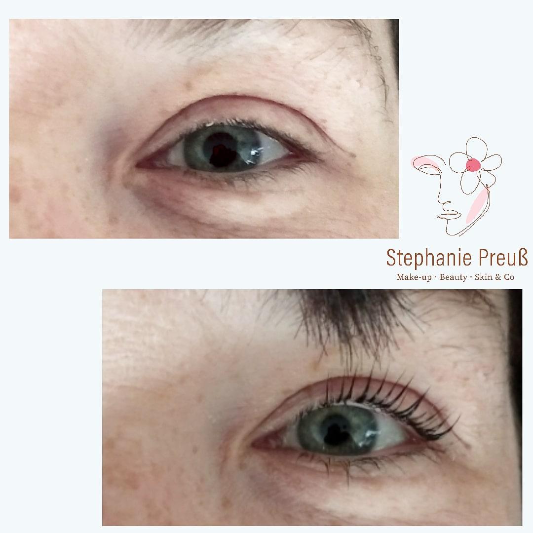 IMG_20211106_174134_767